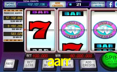 The Great Icescape Slot - PG Soft