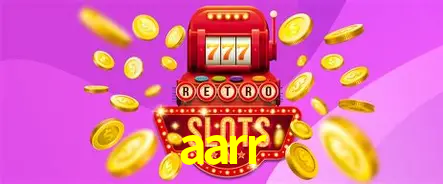 Prosperity Fortune Tree - PG Soft Slot