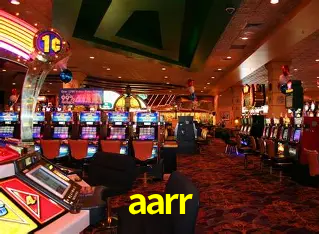 Fortune Tiger Slot