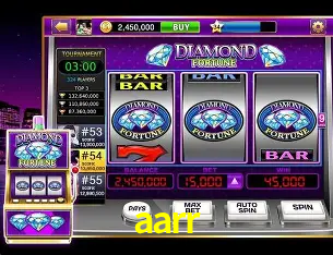 Symbols of Egypt Slot - PG Soft