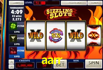 Plushie Frenzy Slot - PG Soft Game