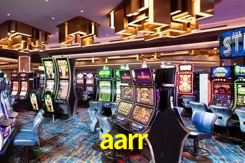Slot Games Collection