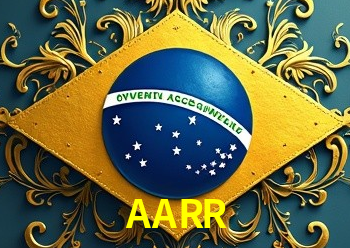 Mesa de Roleta AARR